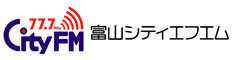 富山シティＦＭ