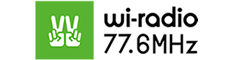 wi-radio
